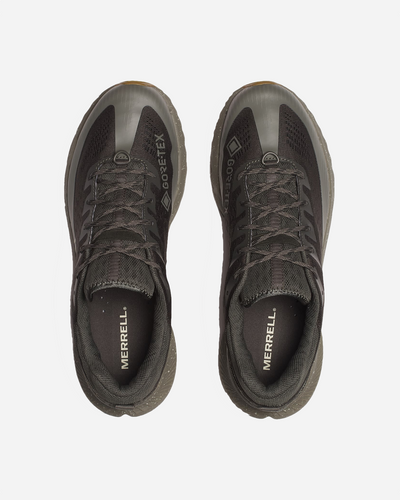 Men's Agility Peak 5 GTX - Beluga/Talus