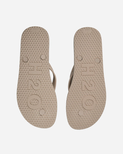 Flip Flop - Oak