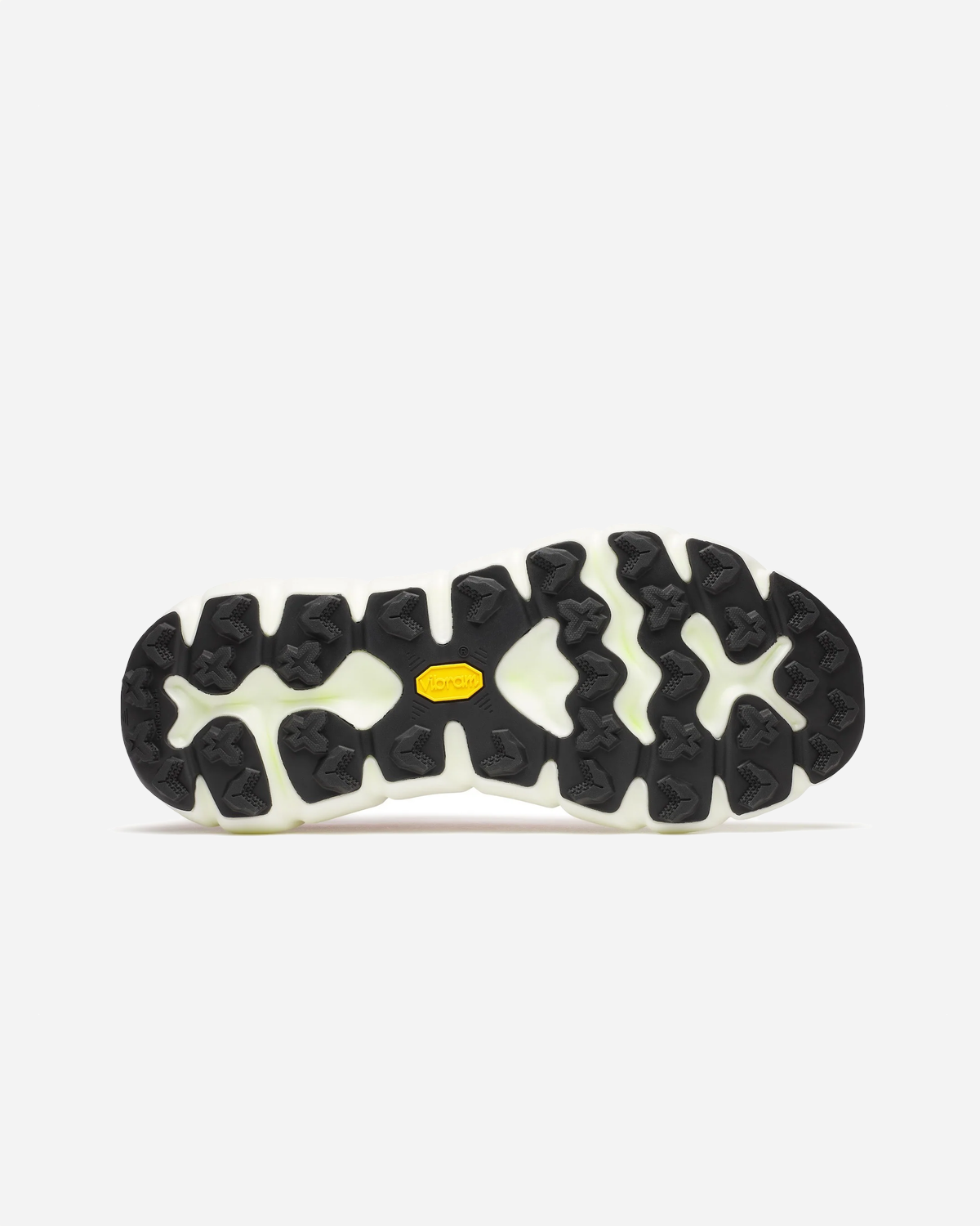 Men's MTL Adapt Matryx  - Blossom/Mantis