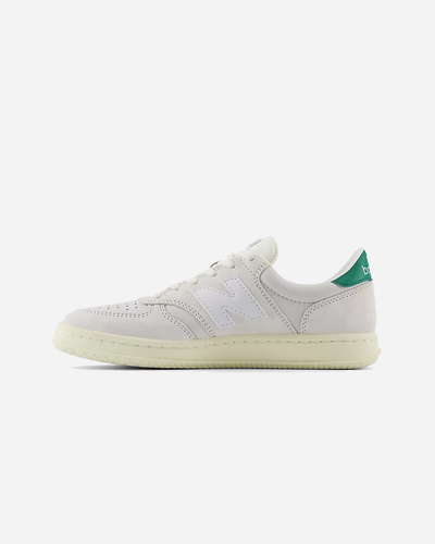 CT500GRN - Reflection / Nori / Sea Salt