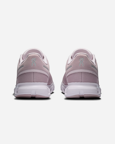Cloud 6 Women - Mauve / Orchid