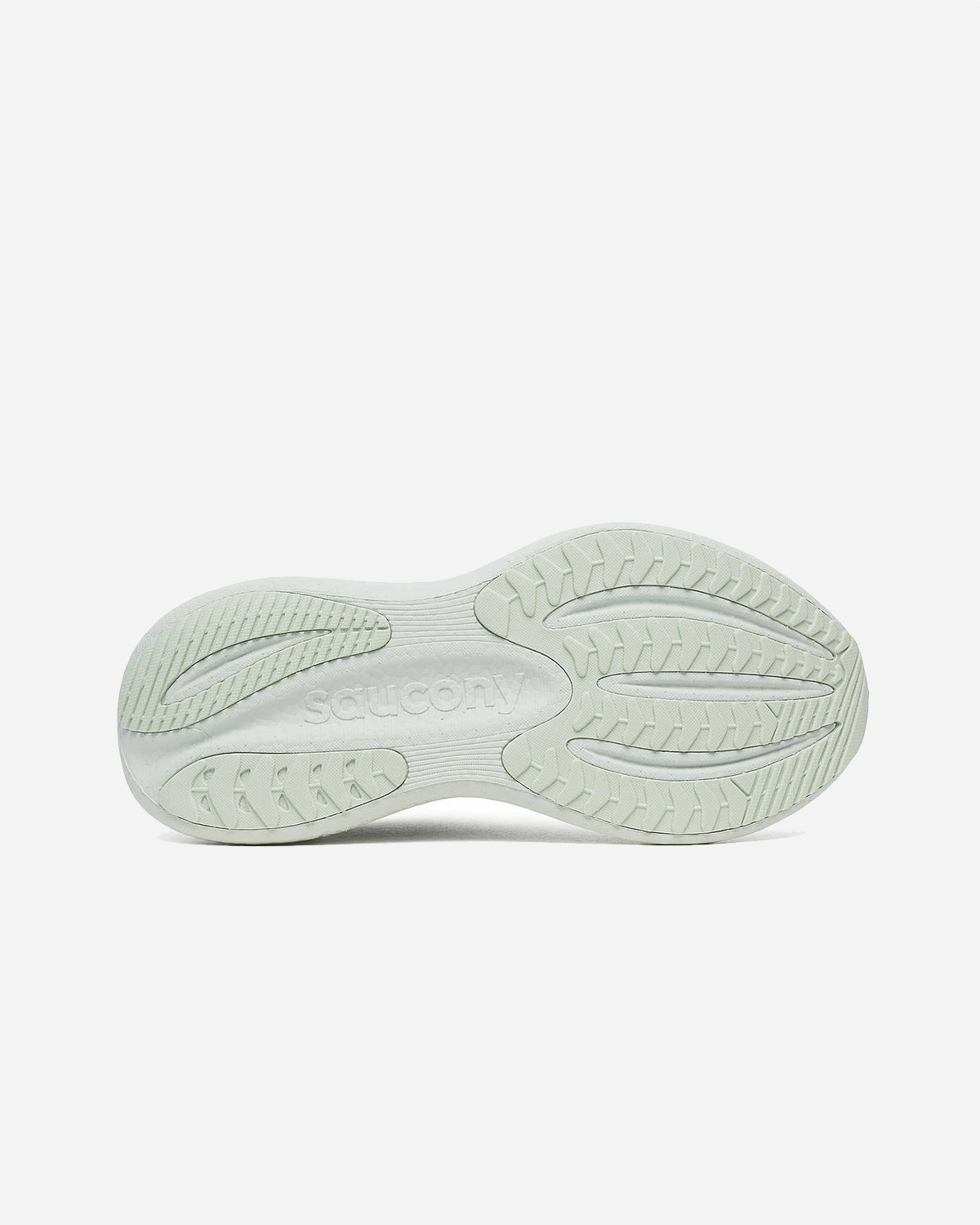 Triumph 23 Women - Iceberg/Aloe