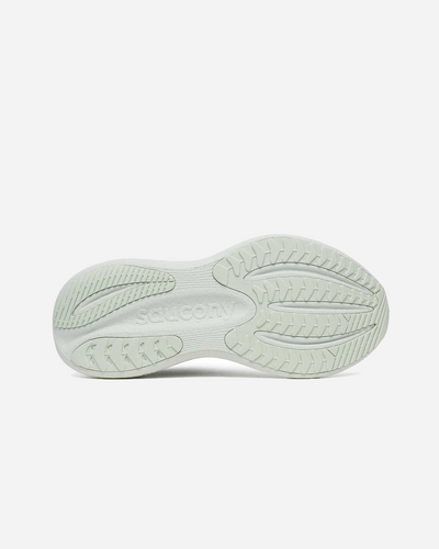 Triumph 23 Women - Iceberg/Aloe