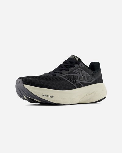 W108014B - Black