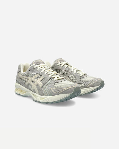 Gel-Kayano 14 - White Sage / Smoke Grey