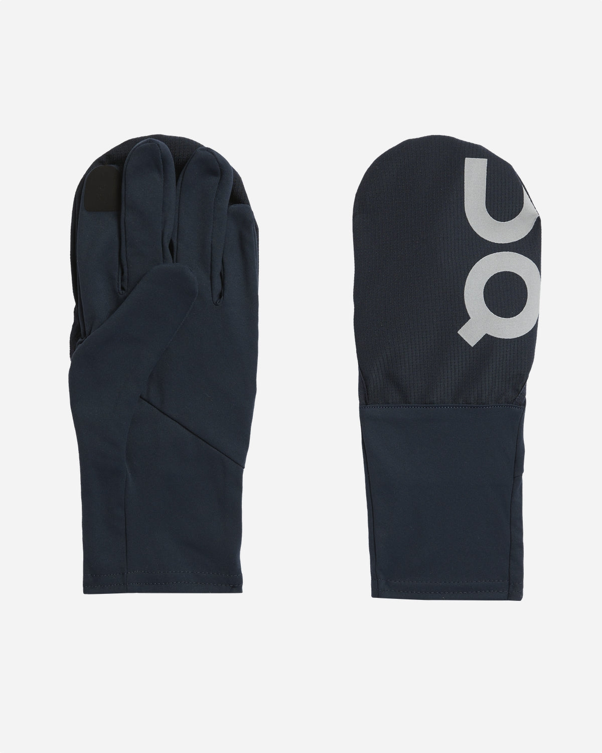 Core Glove - Navy