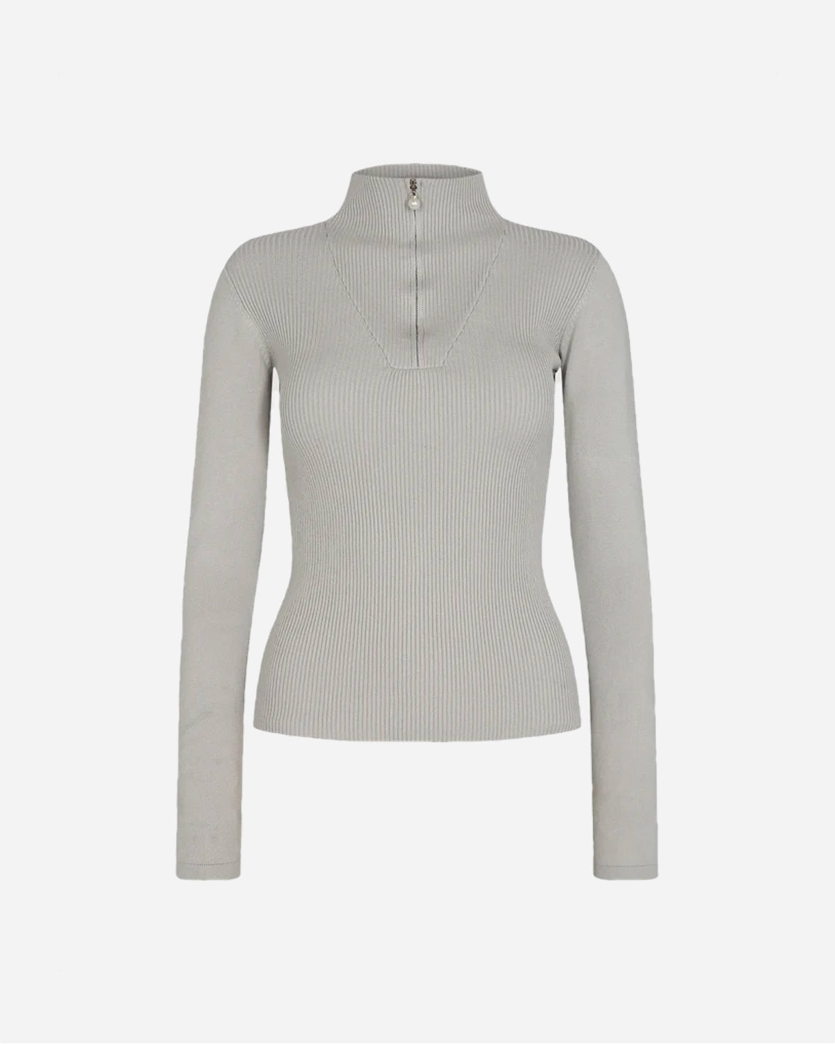 Vincha - Vapor Blue - Moves - Munkstore.dk