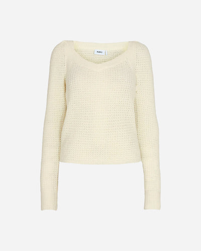 Daffo - Ivory - Moves - Munkstore.dk