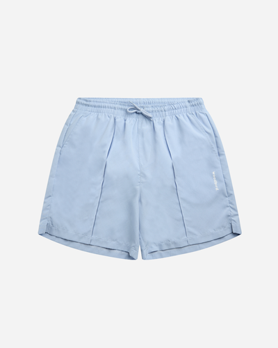 Bommy Swim Shorts - Light Blue