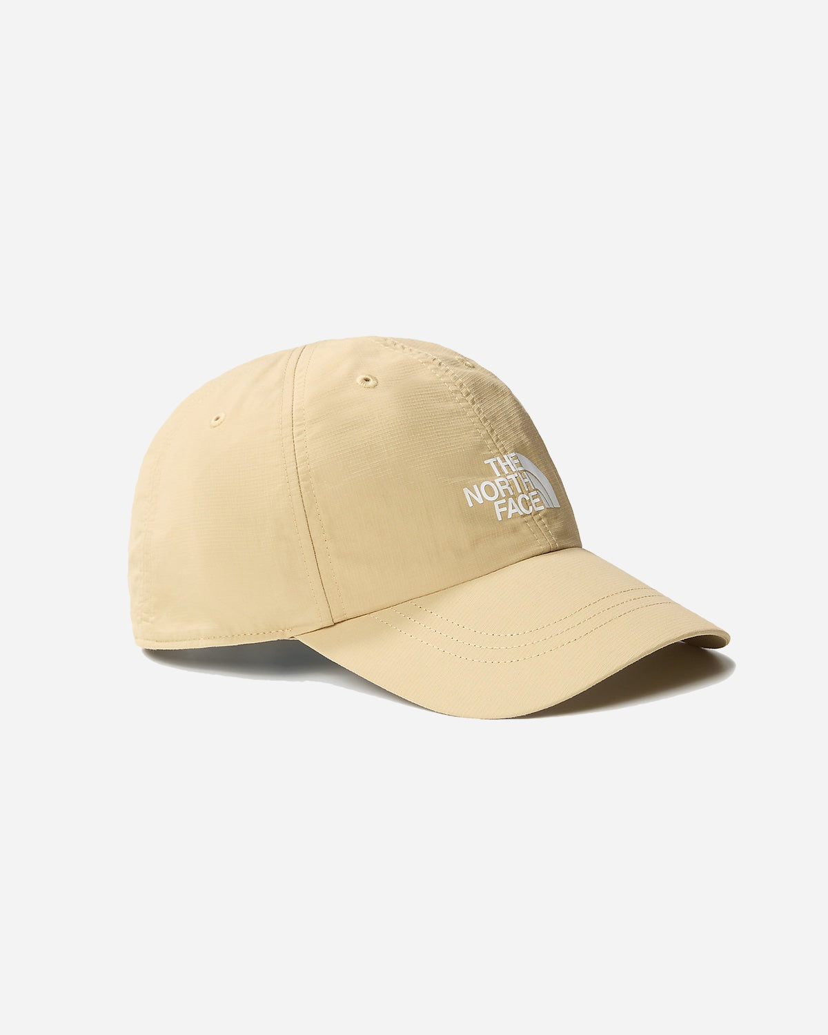 Horizon Hat - Khaki Stone