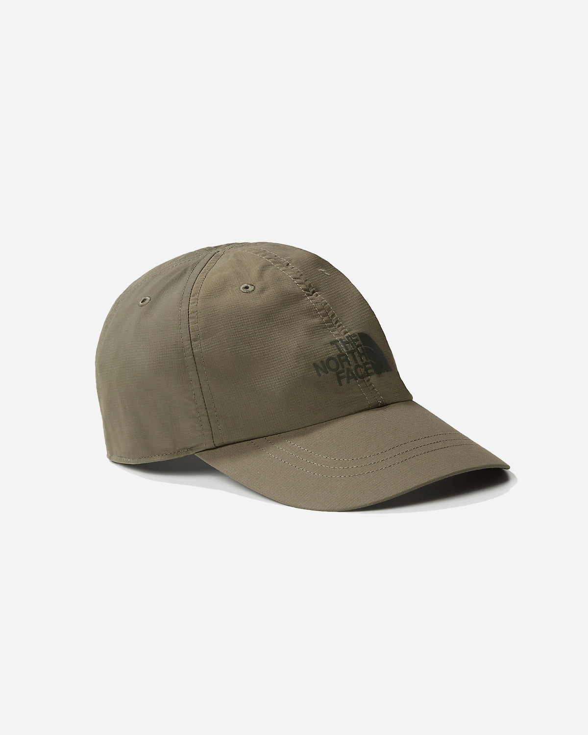 Horizon Hat - New Taupe Green