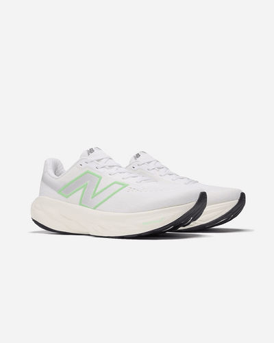 Fresh Foam X M108014E - White