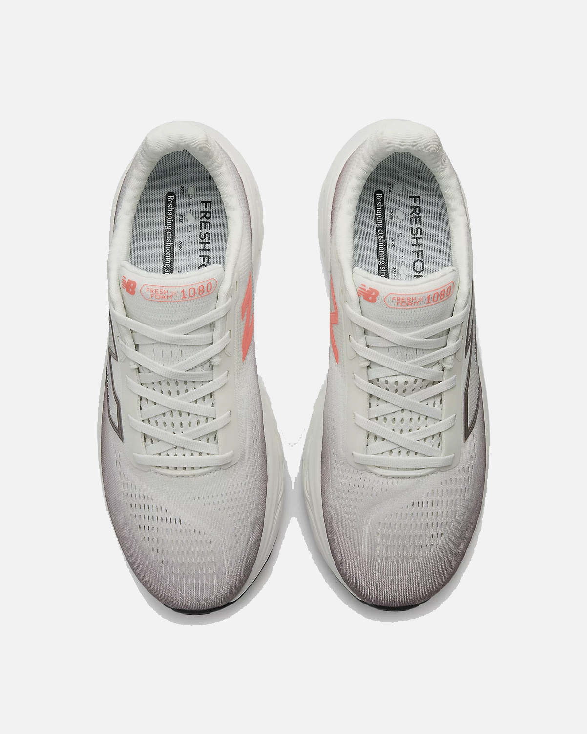 M108014F - Earth Shadow