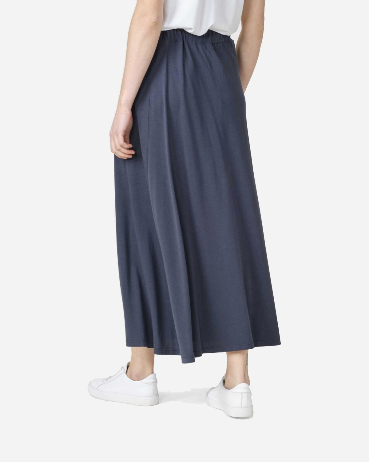 Nora skirt - Navy