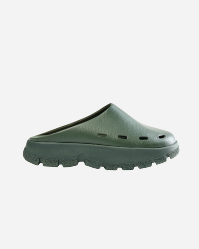 Trek Close - Army