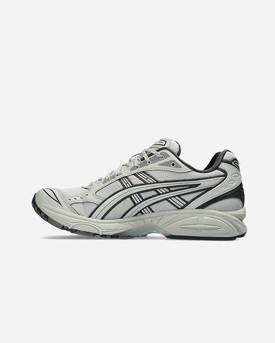 Gel-Kayano - White Sage/Graphite Grey