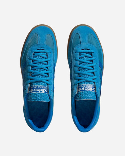 Handball Spezial - Pulse Blue/Bright Royal/Gum