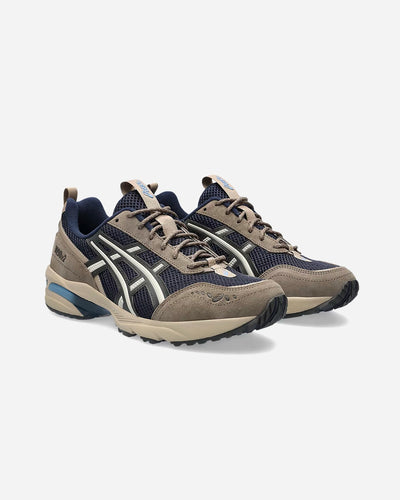 Gel-1090V2 - Midnight/Dark Sepia
