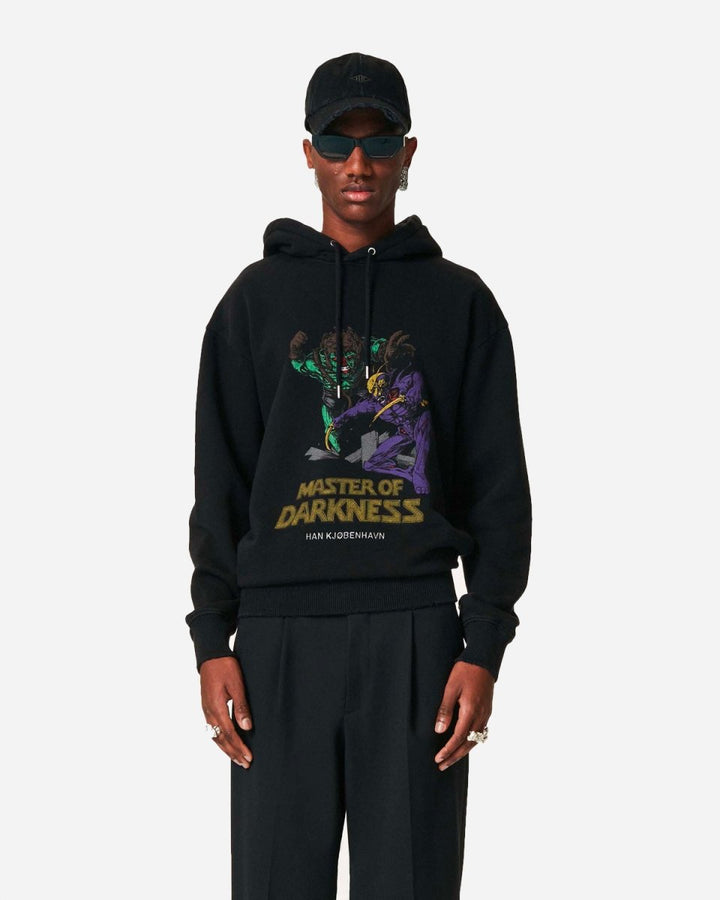 artwork-hoodie-faded-black-