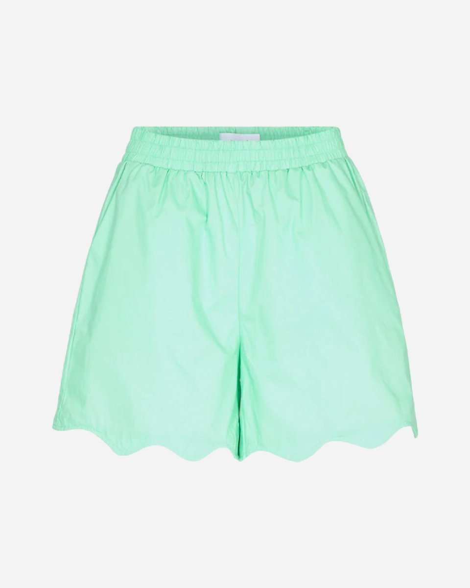 Aubree 2464 - Pastel Green - Munk Store