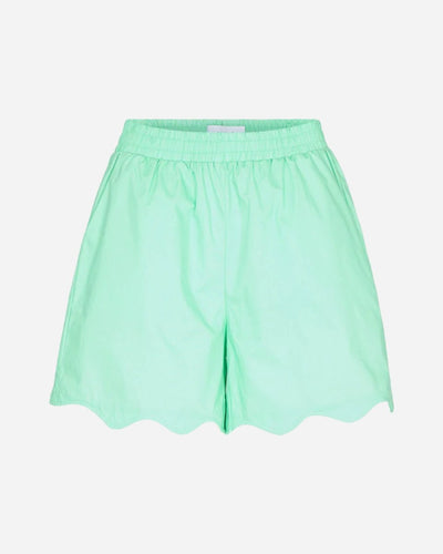 Aubree 2464 - Pastel Green - Munk Store