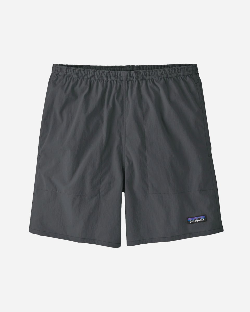 Baggies Light Short - Ink Black - Munk Store