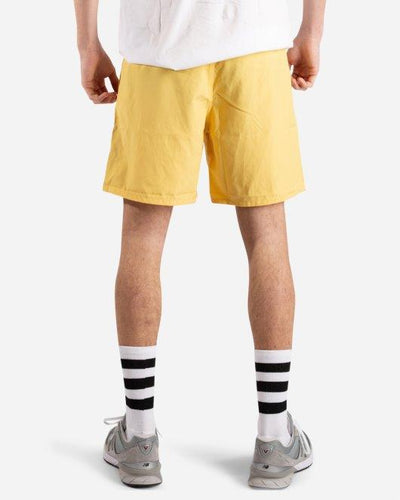 Baggies Light Short - Surfboard Yellow - Munk Store