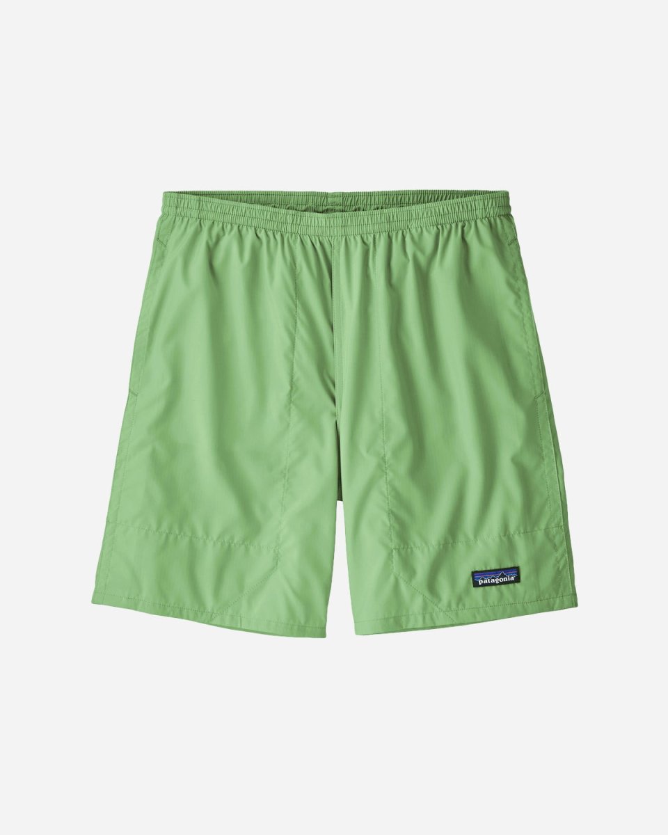 Baggies Light Short - Thistle Green - Munk Store