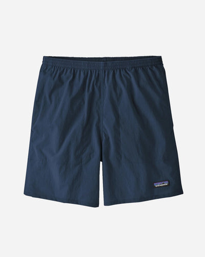 Baggies Light Short - Tidepool Blue - Munk Store