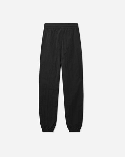 Balbia Track Pants - Black Onyx