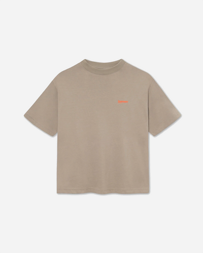 Bard Box Fit Heavy - Brindle