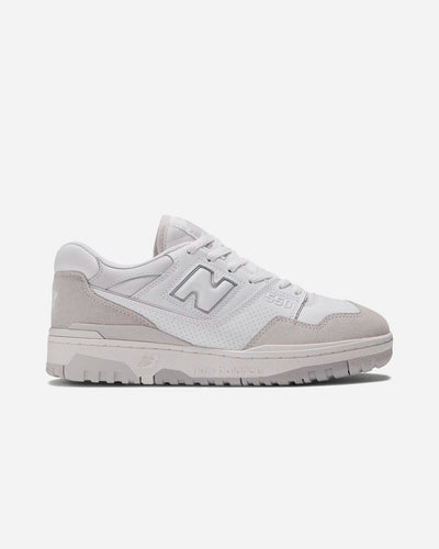 BB550NCB - White/Summer - Munk Store