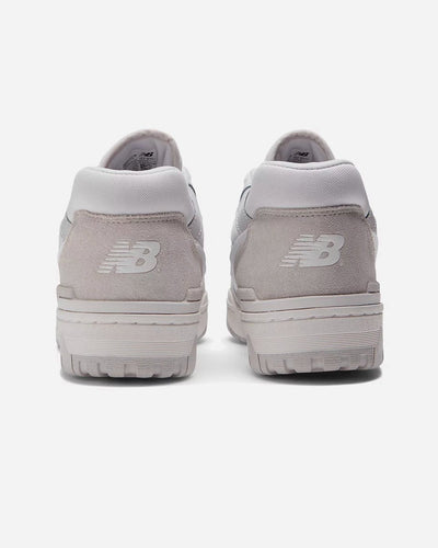 BB550NCB - White/Summer - Munk Store
