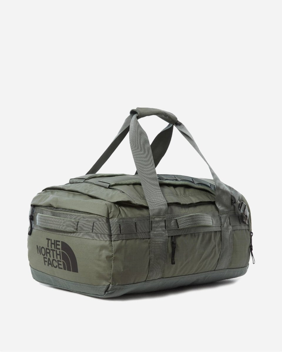 BC Voyager 42L - Agave Green/Black - Munk Store