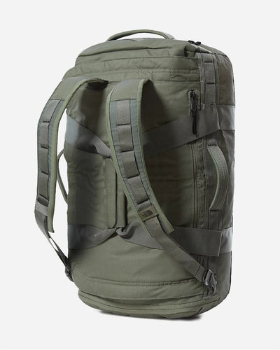 BC Voyager 42L - Agave Green/Black - Munk Store