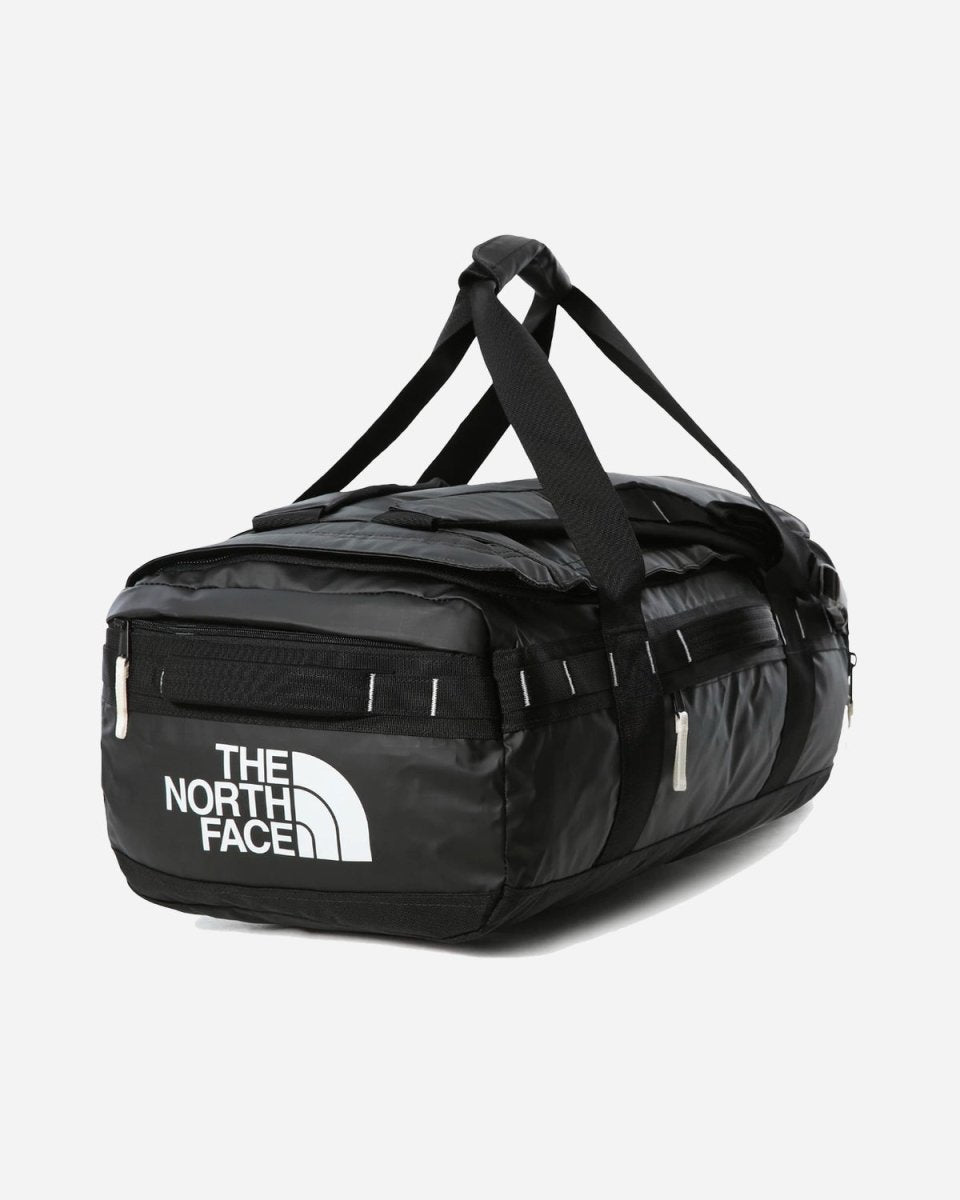 BC Voyager 42L - Black - Munk Store