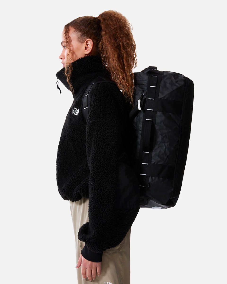 BC Voyager 42L - Black - Munk Store