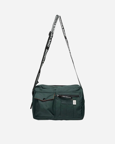 Bel One Cappa Bag FAV - Magical Forest - Munk Store