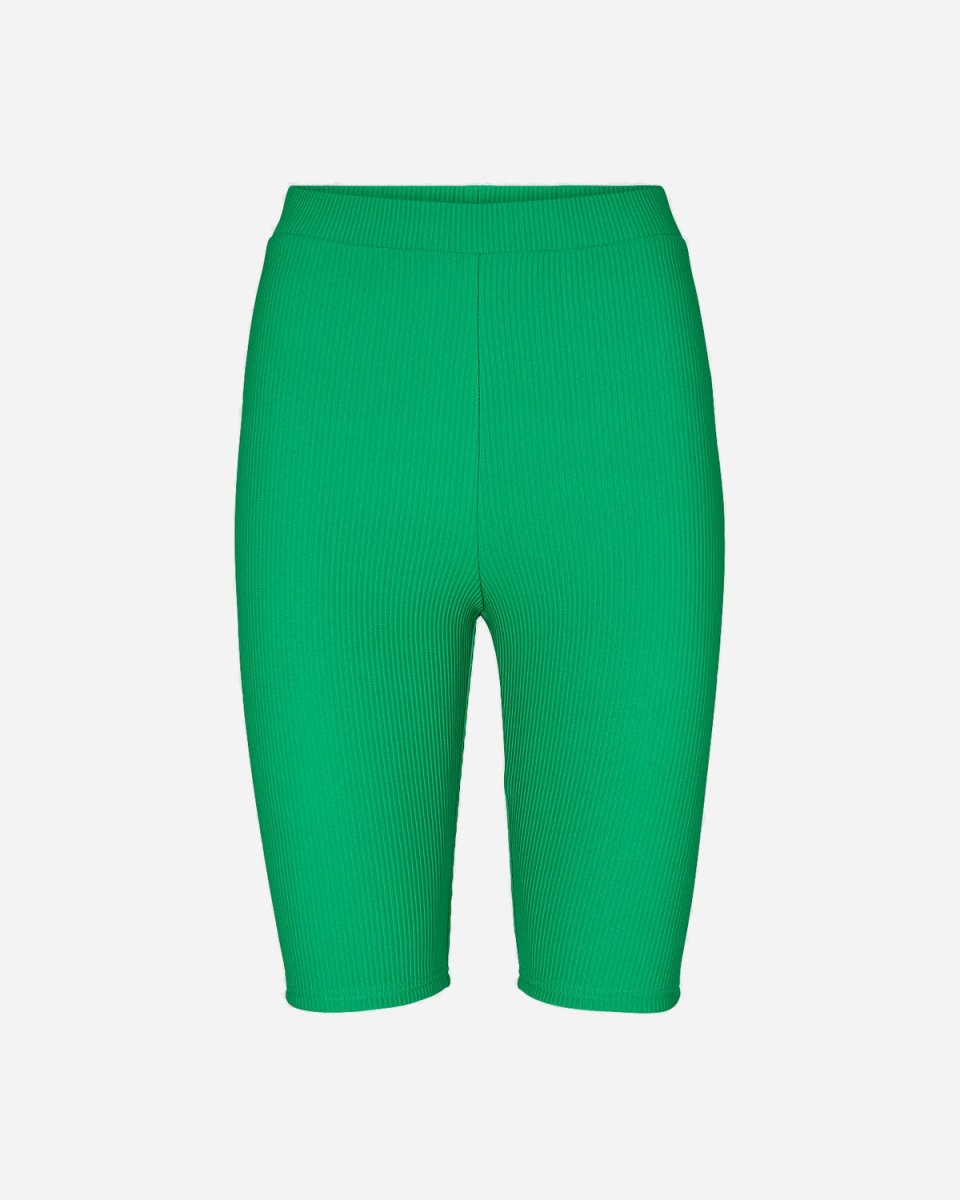 Bikka 2653 - Bright Green - Munk Store