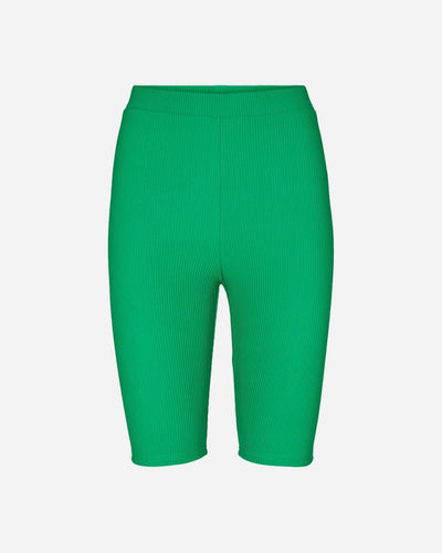 Bikka 2653 - Bright Green - Munk Store