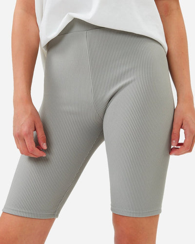 Bikka 2653 - Light Grey - Munk Store