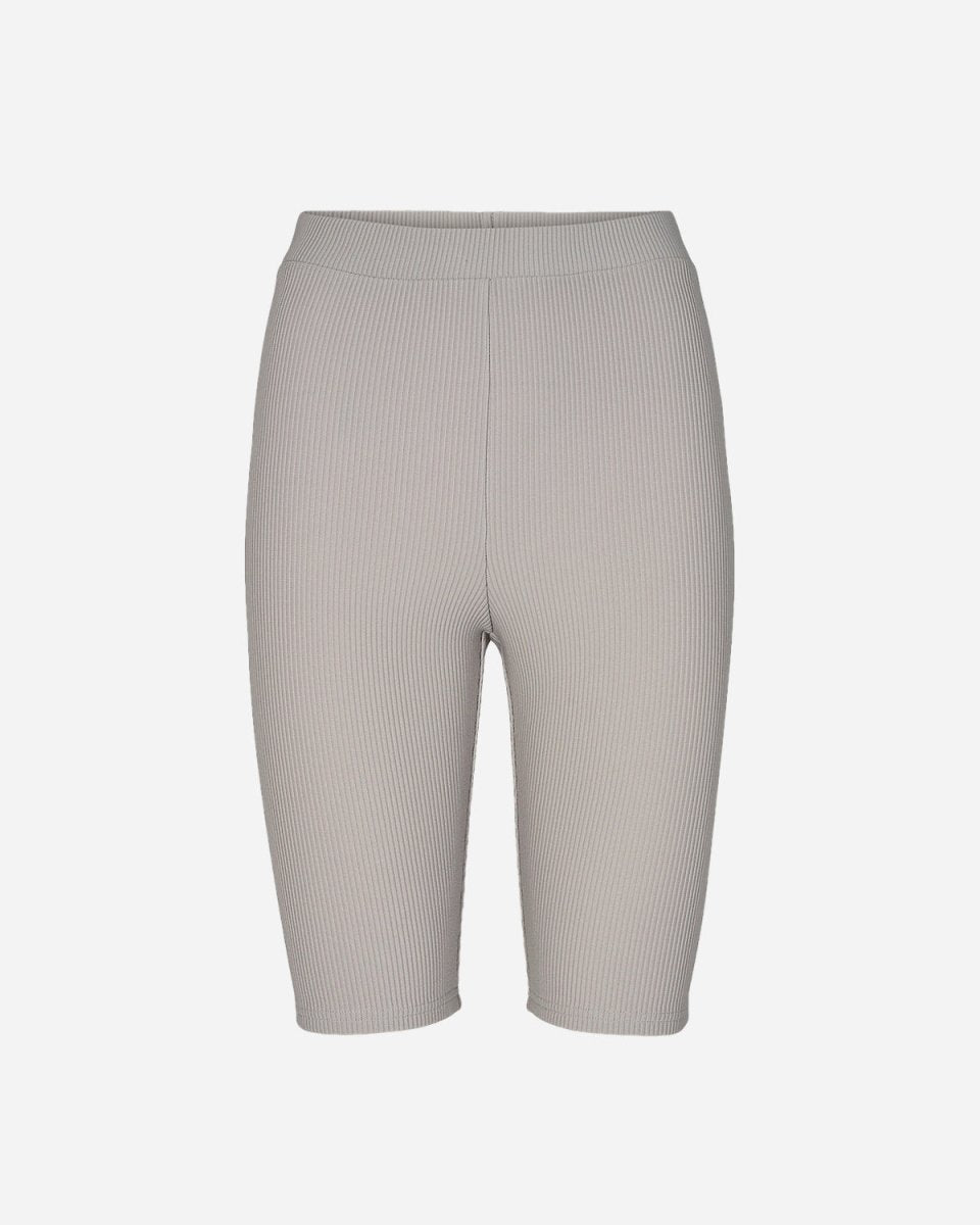 Bikka 2653 - Light Grey - Munk Store