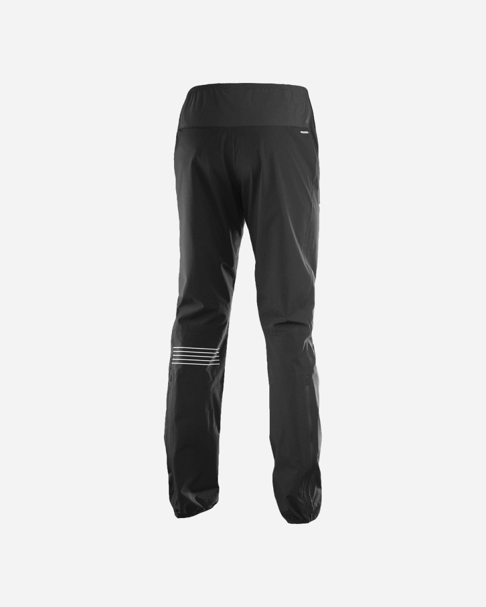 Bonatti Waterproof Pants - Black - Munk Store