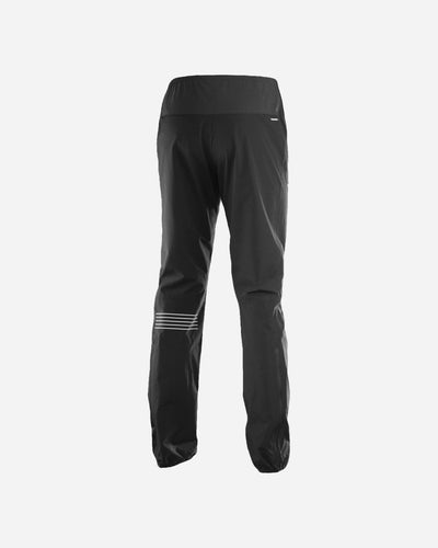 Bonatti Waterproof Pants - Black - Munk Store