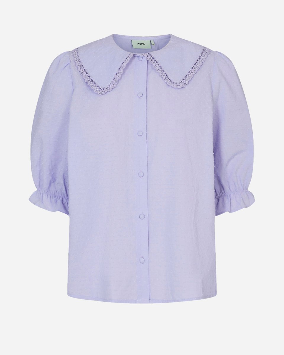 Carro 2361 - lavender - Munk Store