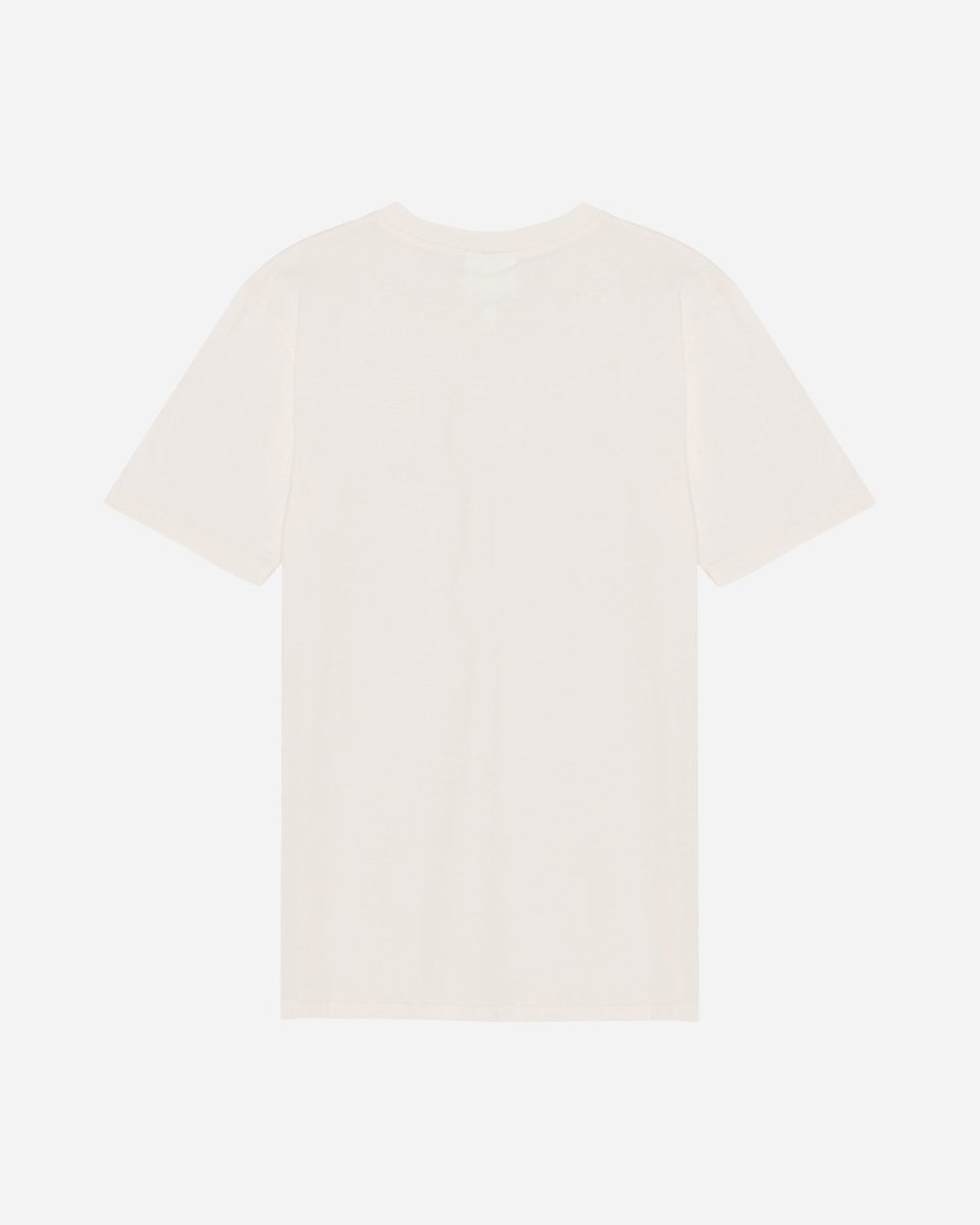 Chuck T-shirt - Off White - Munk Store