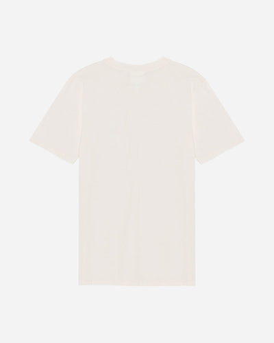 Chuck T-shirt - Off White - Munk Store