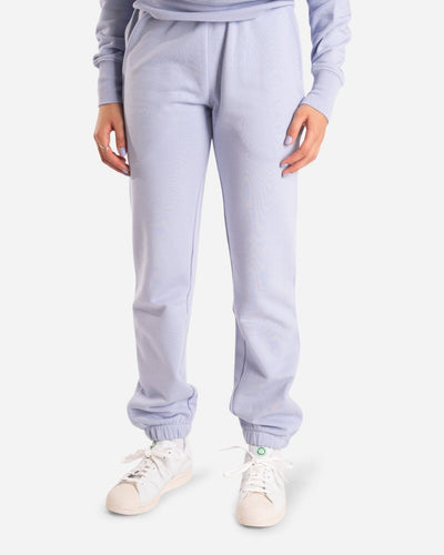 Couch Sweat Pants - Water - Munk Store