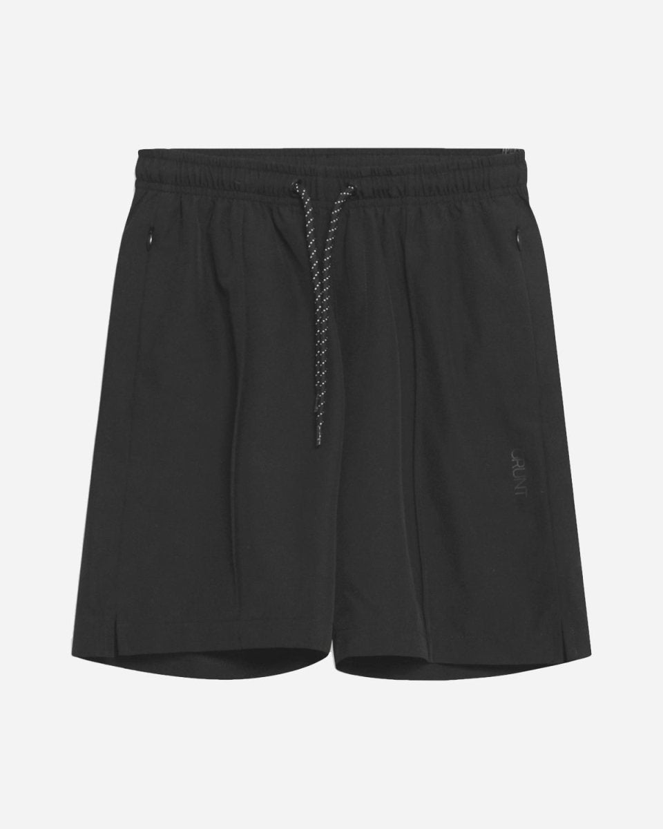 Craxi Sport Shorts - Grey - Munk Store