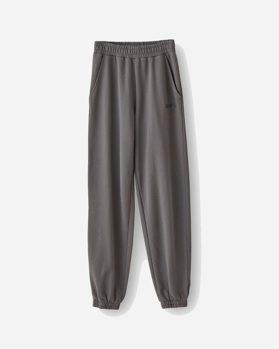 Cream Doctor 2 Pants - Dark Grey - Munk Store